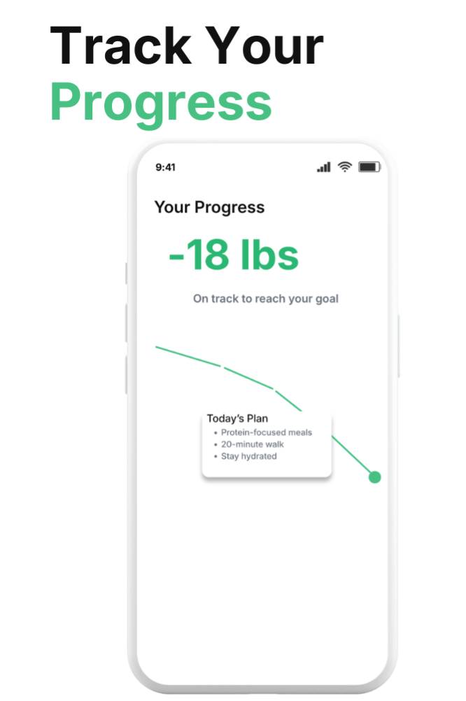 imgsec2