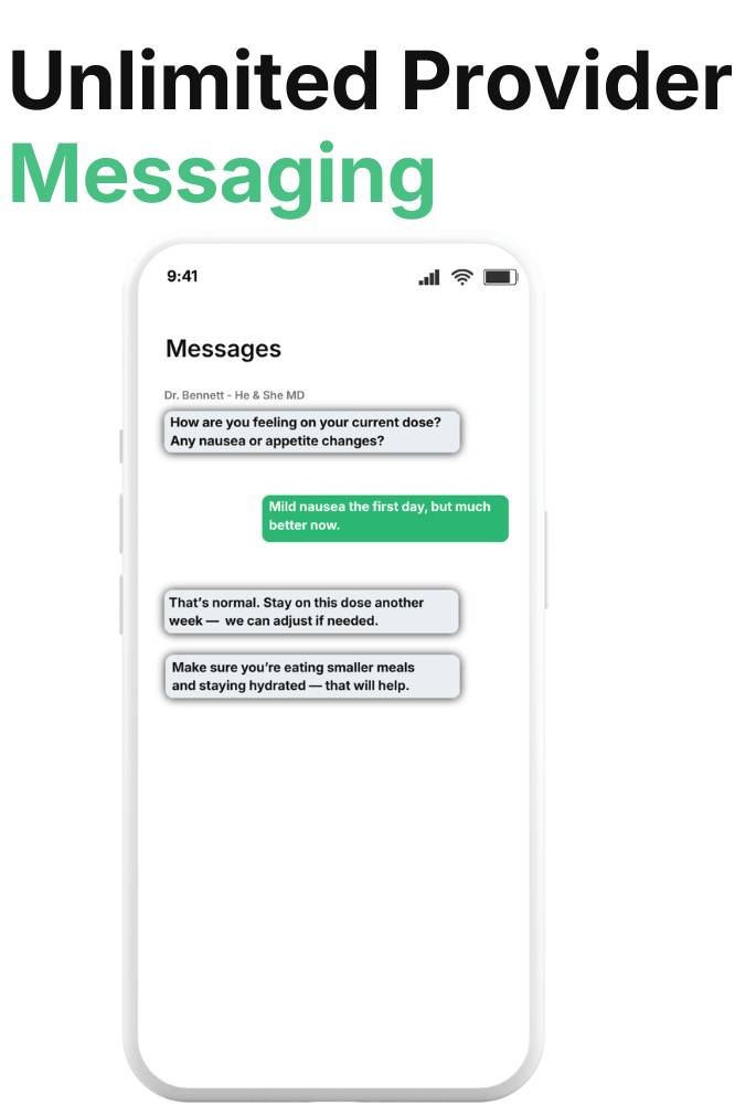 imgsec3