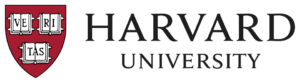 harvard-logo.png