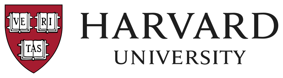 harvard-logo.png