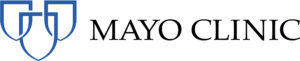 mayo-clinic-logo.png
