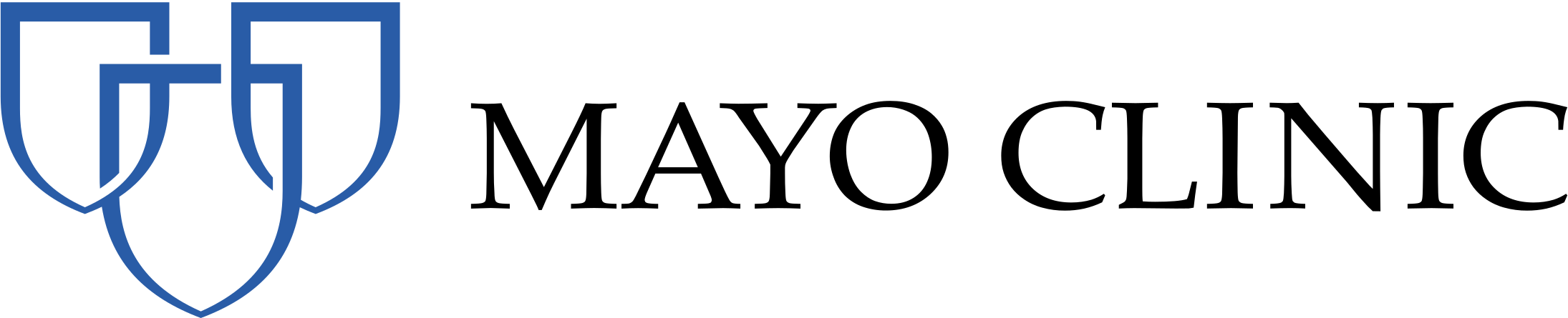 mayo-clinic-logo.png