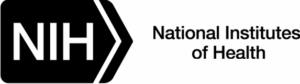 nih-logo.png