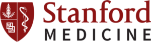 stanford-logo.png