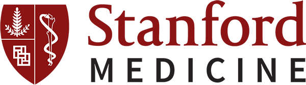 stanford-logo.png