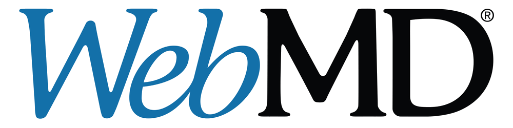 webmd-logo.png