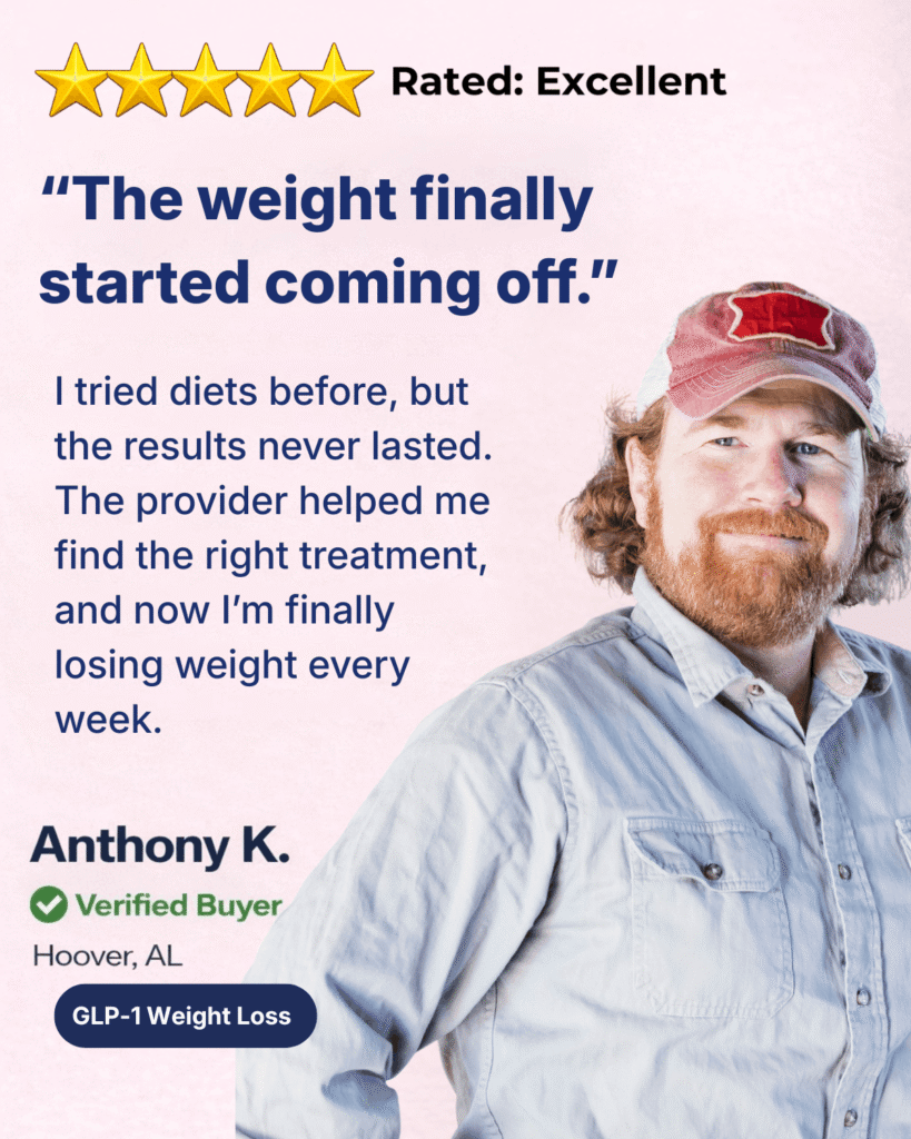 Anthony