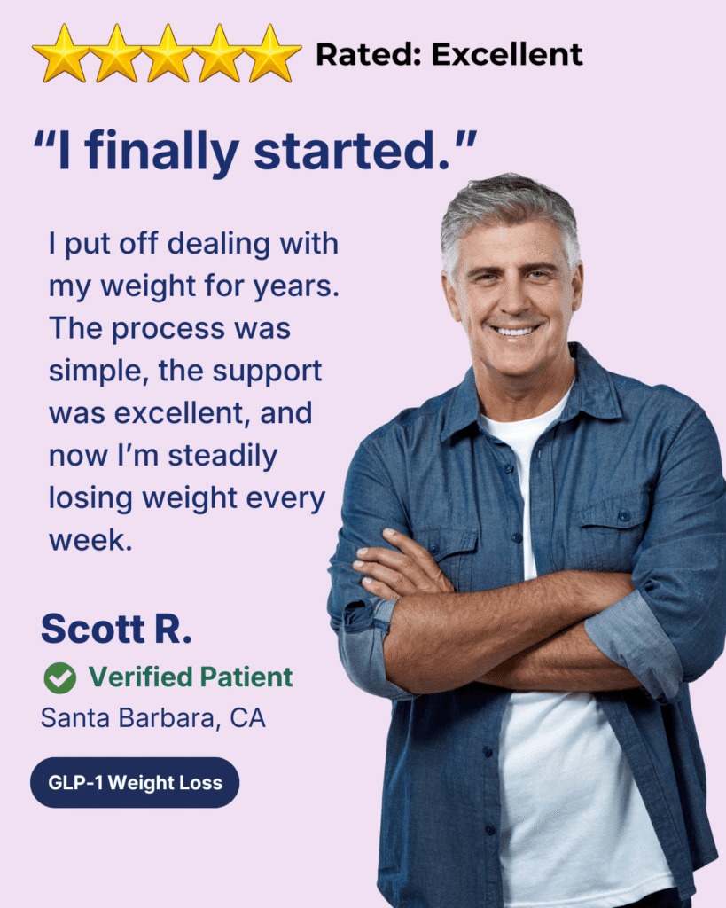 Scott